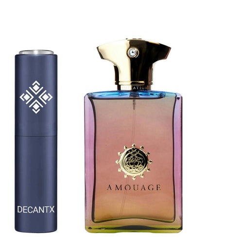 Amouage Imitation Man Eau de Parfum for Men